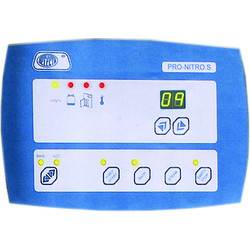 Mainsolutions.eu - Instruments Services