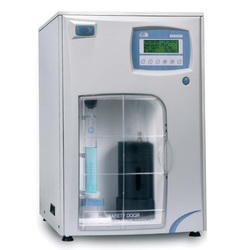 Mainsolutions.eu - Instruments Services