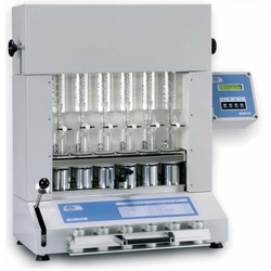 Mainsolutions.eu - Instruments Services