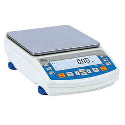 Mainsolutions.eu - Instruments Services