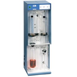 Mainsolutions.eu - Instruments Services