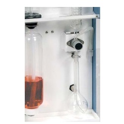 Mainsolutions.eu - Instruments Services