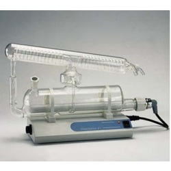 Mainsolutions.eu - Instruments Services