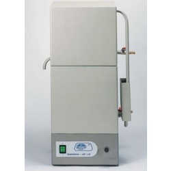 Mainsolutions.eu - Instruments Services