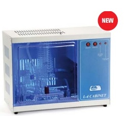 Mainsolutions.eu - Instruments Services