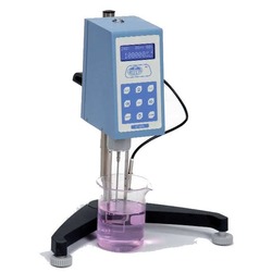 Mainsolutions.eu - Instruments Services