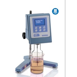 Mainsolutions.eu - Instruments Services