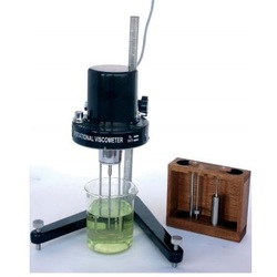 Mainsolutions.eu - Instruments Services