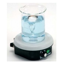 Mainsolutions.eu - Instruments Services