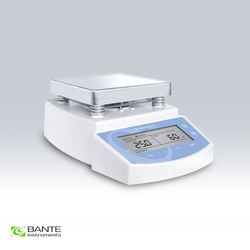 Mainsolutions.eu - Instruments Services