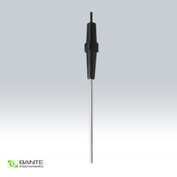 Mainsolutions.eu - Instruments Services