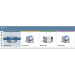 Mainsolutions.eu - Instruments Services