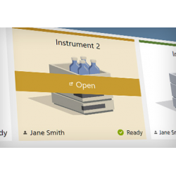 Mainsolutions.eu - Instruments Services