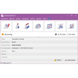 Mainsolutions.eu - Instruments Services