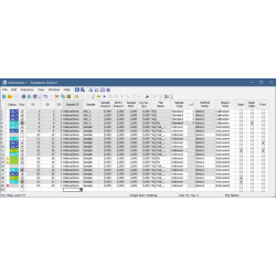 Mainsolutions.eu - Instruments Services