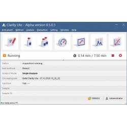 Mainsolutions.eu - Instruments Services