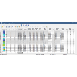 Mainsolutions.eu - Instruments Services