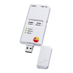 Mainsolutions.eu - Instruments Services