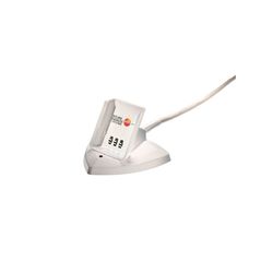 Mainsolutions.eu - Instruments Services