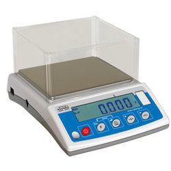 Mainsolutions.eu - Instruments Services