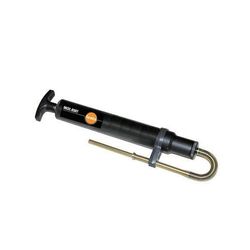 Mainsolutions.eu - Instruments Services