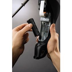 Mainsolutions.eu - Instruments Services