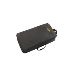 Mainsolutions.eu - Instruments Services