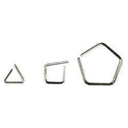 Mainsolutions.eu - Instruments Services