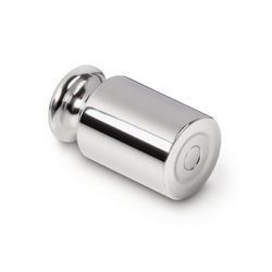 Mainsolutions.eu - Instruments Services