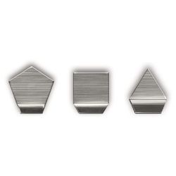 Mainsolutions.eu - Instruments Services