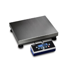 Mainsolutions.eu - Instruments Services