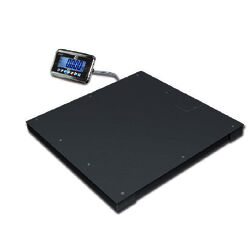 Mainsolutions.eu - Instruments Services