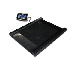 Mainsolutions.eu - Instruments Services