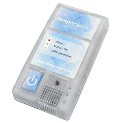 Mainsolutions.eu - Instruments Services