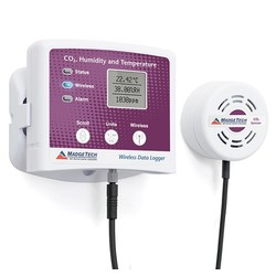 Mainsolutions.eu - Instruments Services