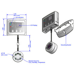 Mainsolutions.eu - Instruments Services