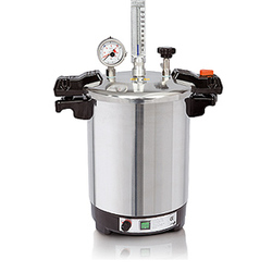 Mainsolutions.eu - Instruments Services