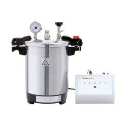 Mainsolutions.eu - Instruments Services