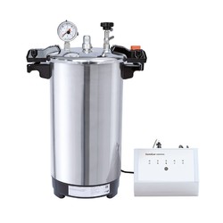 Mainsolutions.eu - Instruments Services