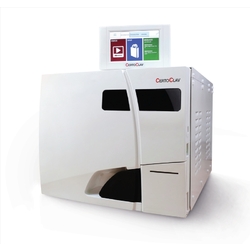 Mainsolutions.eu - Instruments Services