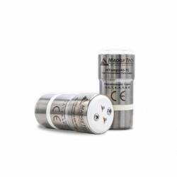 Mainsolutions.eu - Instruments Services