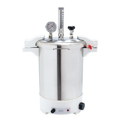 Mainsolutions.eu - Instruments Services