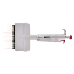 Mainsolutions.eu - Instruments Services