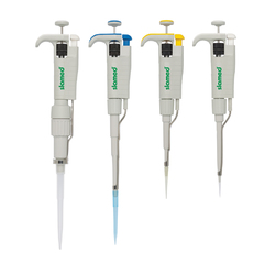 Mainsolutions.eu - Instruments Services