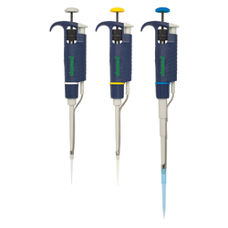 Mainsolutions.eu - Instruments Services