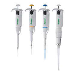 Mainsolutions.eu - Instruments Services