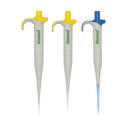 Mainsolutions.eu - Instruments Services