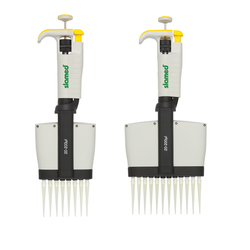 Mainsolutions.eu - Instruments Services