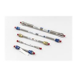 Mainsolutions.eu - Instruments Services