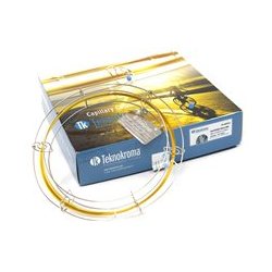 Mainsolutions.eu - Instruments Services